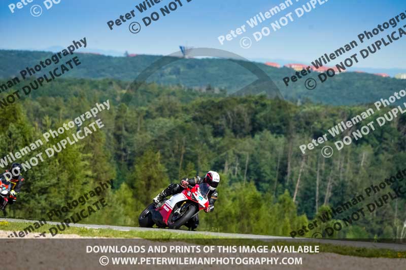 Brno;event digital images;motorbikes;no limits;peter wileman photography;trackday;trackday digital images